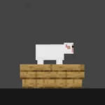 boatandsheep Fruit Playground Mods