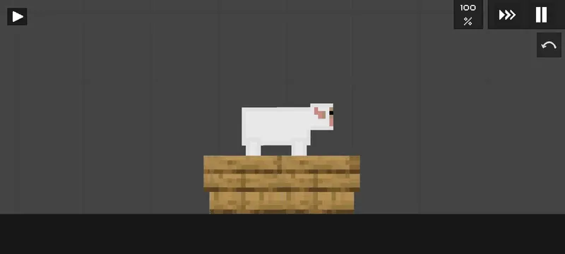 boatandsheep Fruit Playground Mods
