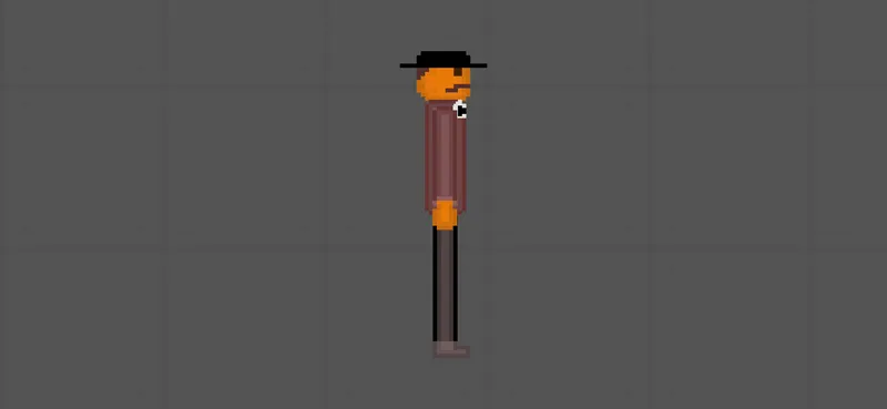 cartelmember Fruit Playground Mods