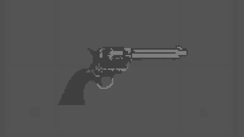 cattlemanrevolver Fruit Playground Mods