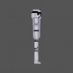 clonetrooper2phasearmor Fruit Playground Mods
