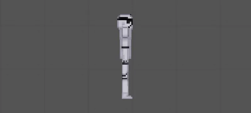 clonetrooper2phasearmor Fruit Playground Mods