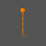 cursedfruit Fruit Playground Mods
