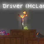 f1helmetMcLaren Fruit Playground Mods