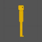 fakebanana Fruit Playground Mods