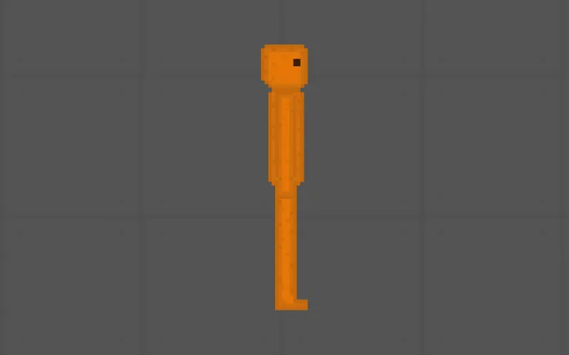 fakefruit Fruit Playground Mods