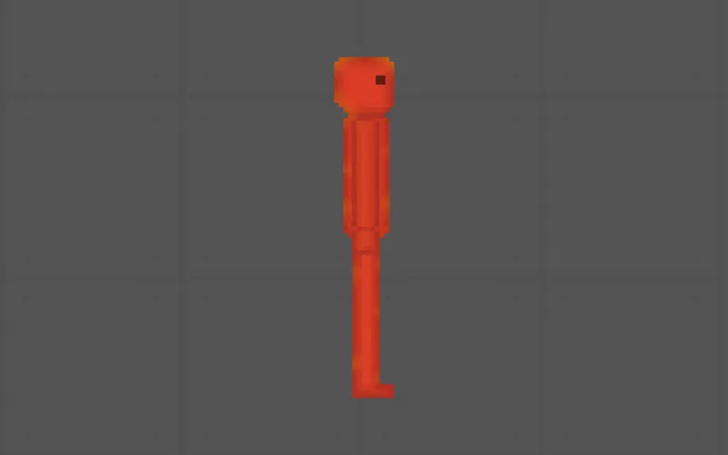 fakepeach Fruit Playground Mods