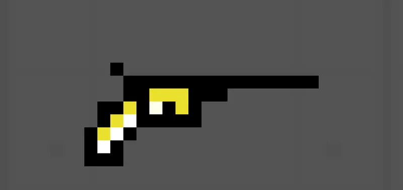 goldeneyerevolver Fruit Playground Mods