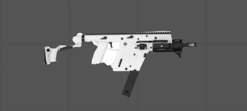 gun Fruit Playground Mods