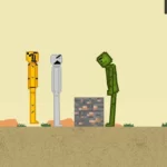 ironoreblock Fruit Playground Mods