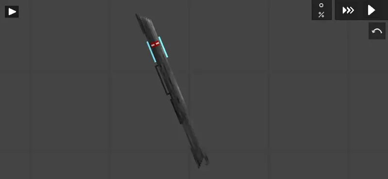 kks17 Fruit Playground Mods