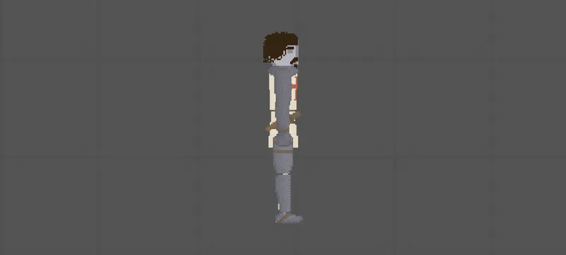 knight Fruit Playground Mods