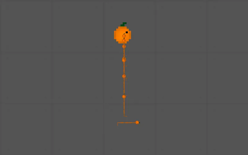 laggiestfruit Fruit Playground Mods