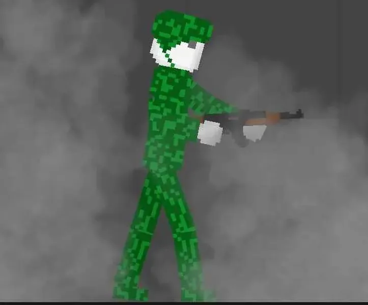 lapremiereguerre Fruit Playground Mods