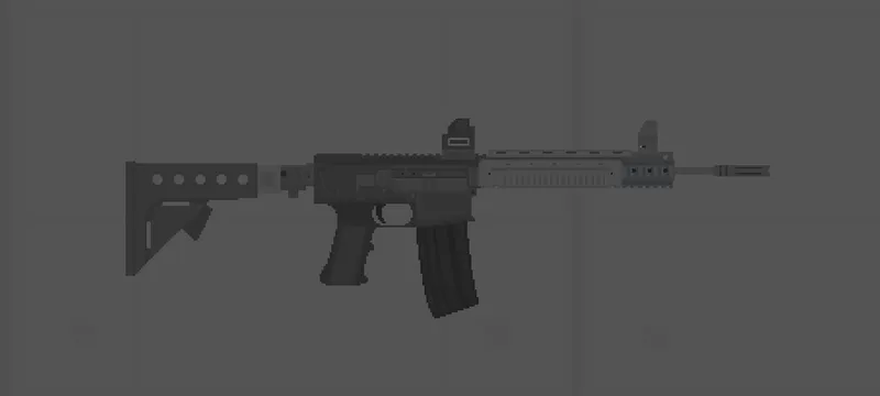 lr300 Fruit Playground Mods