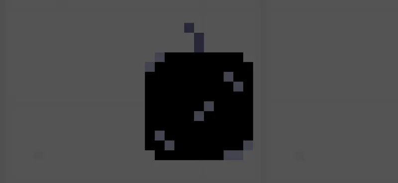 Fruit Playground Mods