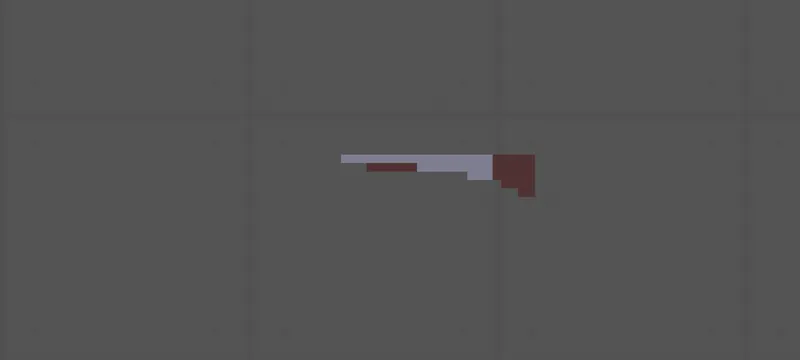shotgun 1 Fruit Playground Mods