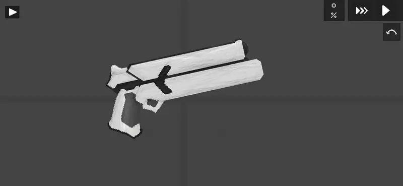 solemnlament Fruit Playground Mods
