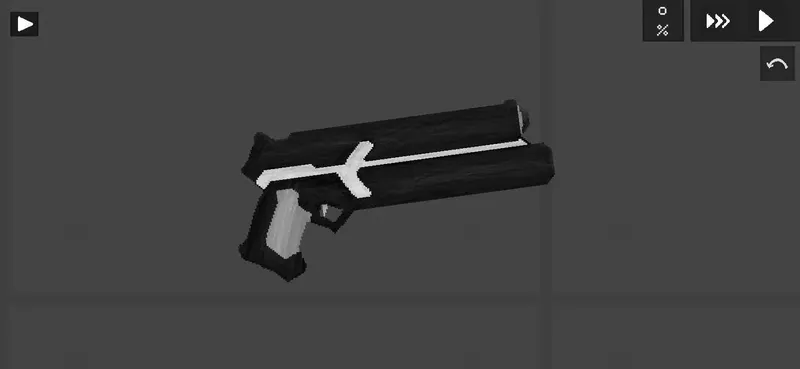 solemnlamentblack Fruit Playground Mods