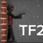 tf2 Fruit Playground Mods