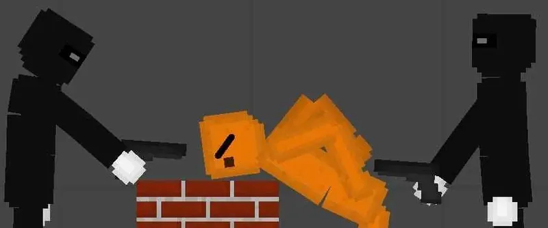 thieves Fruit Playground Mods