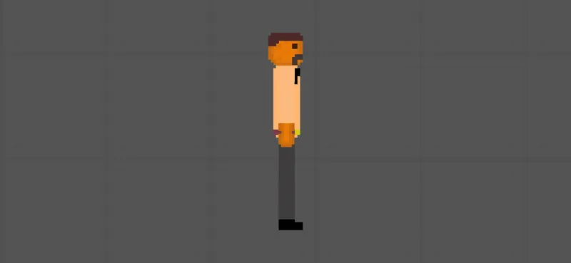 undercovermafiamember Fruit Playground Mods