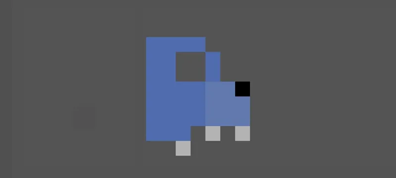 wbonniemask Fruit Playground Mods