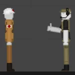 yapanesemedic Fruit Playground Mods