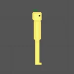 yellowapple Fruit Playground Mods
