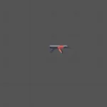 AKS74U Fruit Playground Mods