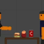 AtendentedoMcDonalds Fruit Playground Mods