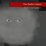 Beat The Shadow Keeper Fruit Playground Mods