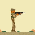Britishriflemen Fruit Playground Mods