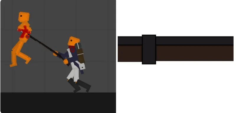 Charlevilleremake Fruit Playground Mods