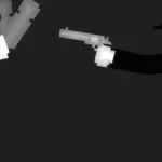 Civilian Fruit Playground Mods