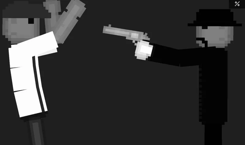 Civilian Fruit Playground Mods