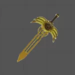 Clocksword Fruit Playground Mods
