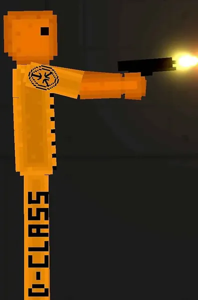 Dclass Fruit Playground Mods