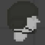 IIIAkevlarhelmet Fruit Playground Mods