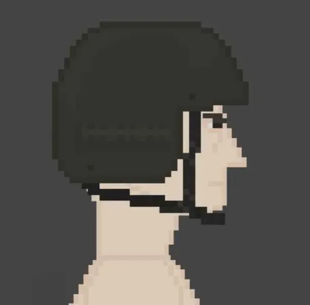 KevlarIIIAV2 Fruit Playground Mods