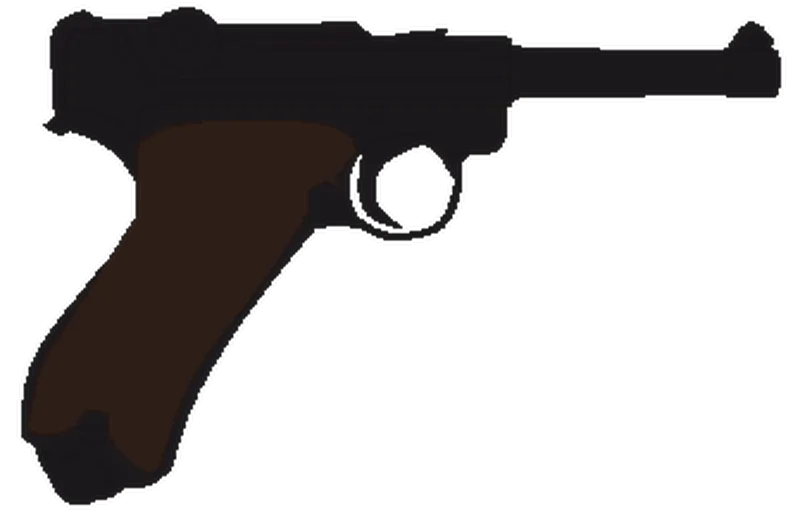 Lugah Fruit Playground Mods