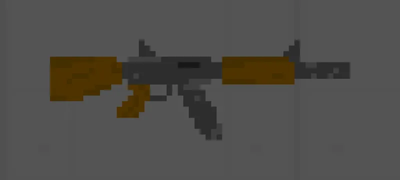 M47 Fruit Playground Mods