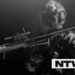 NTW20 Fruit Playground Mods
