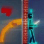 Realpeterplayzz Fruit Playground Mods