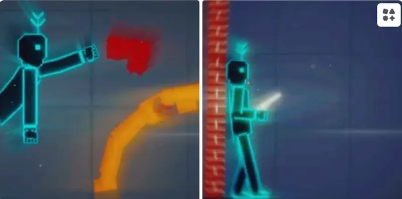 Realpeterplayzz Fruit Playground Mods