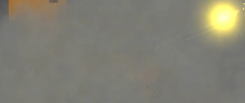 Revolverfrom18551885 Fruit Playground Mods