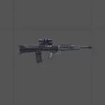 SA80british Fruit Playground Mods