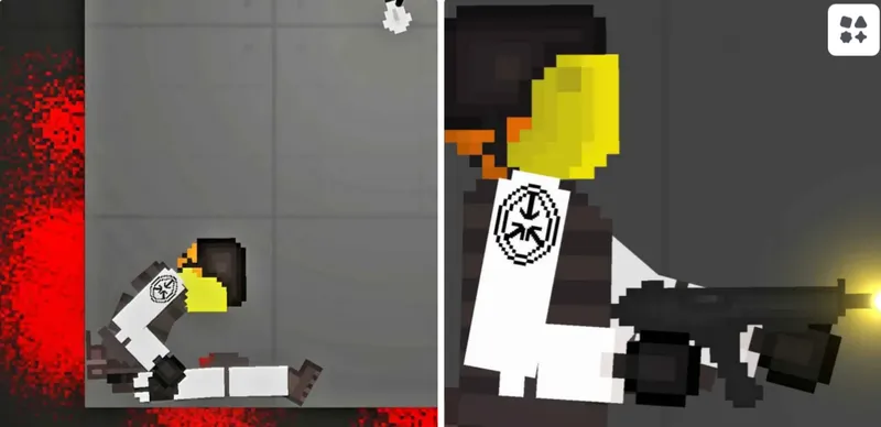 Scpguard Fruit Playground Mods