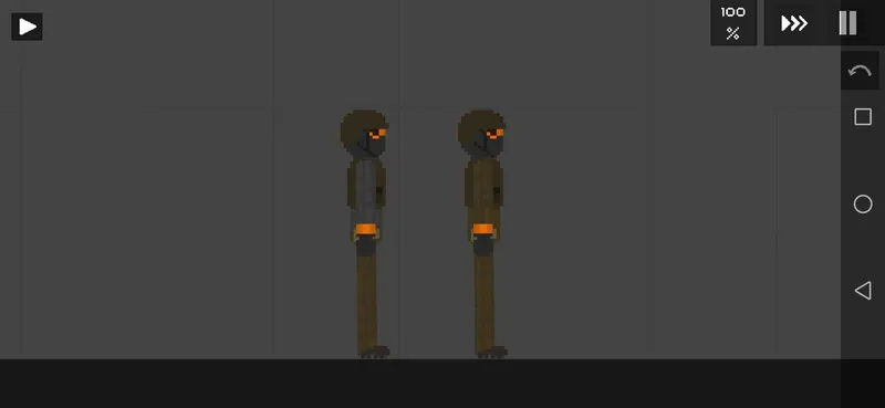 Specialforces2var Fruit Playground Mods