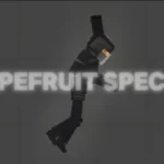 Specopsgrapefruit Fruit Playground Mods